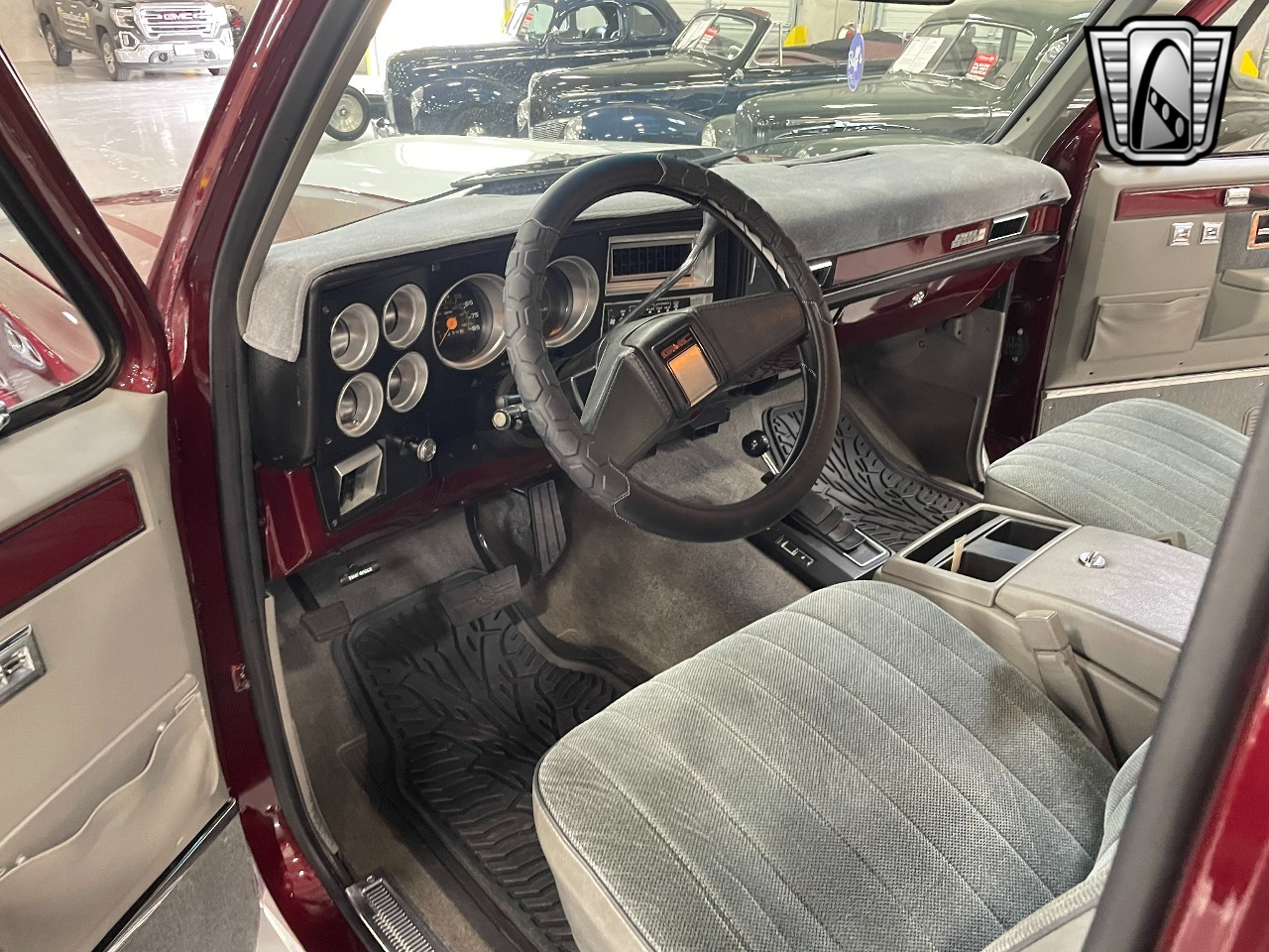 1984-gmc-jimmy-for-sale-texas (51)