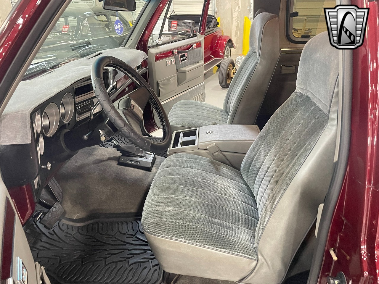 1984-gmc-jimmy-for-sale-texas (52)
