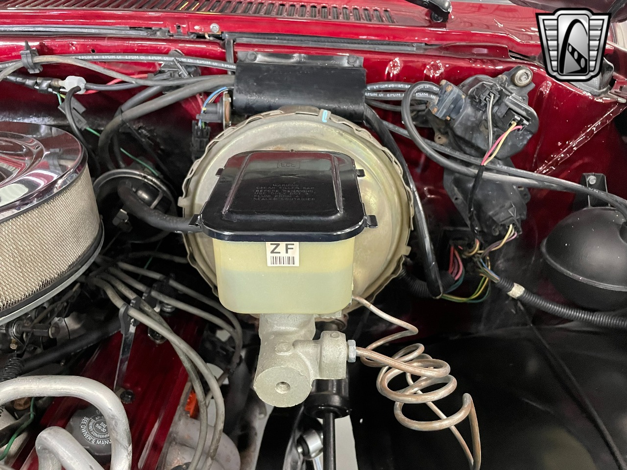 1984-gmc-jimmy-for-sale-texas (54)