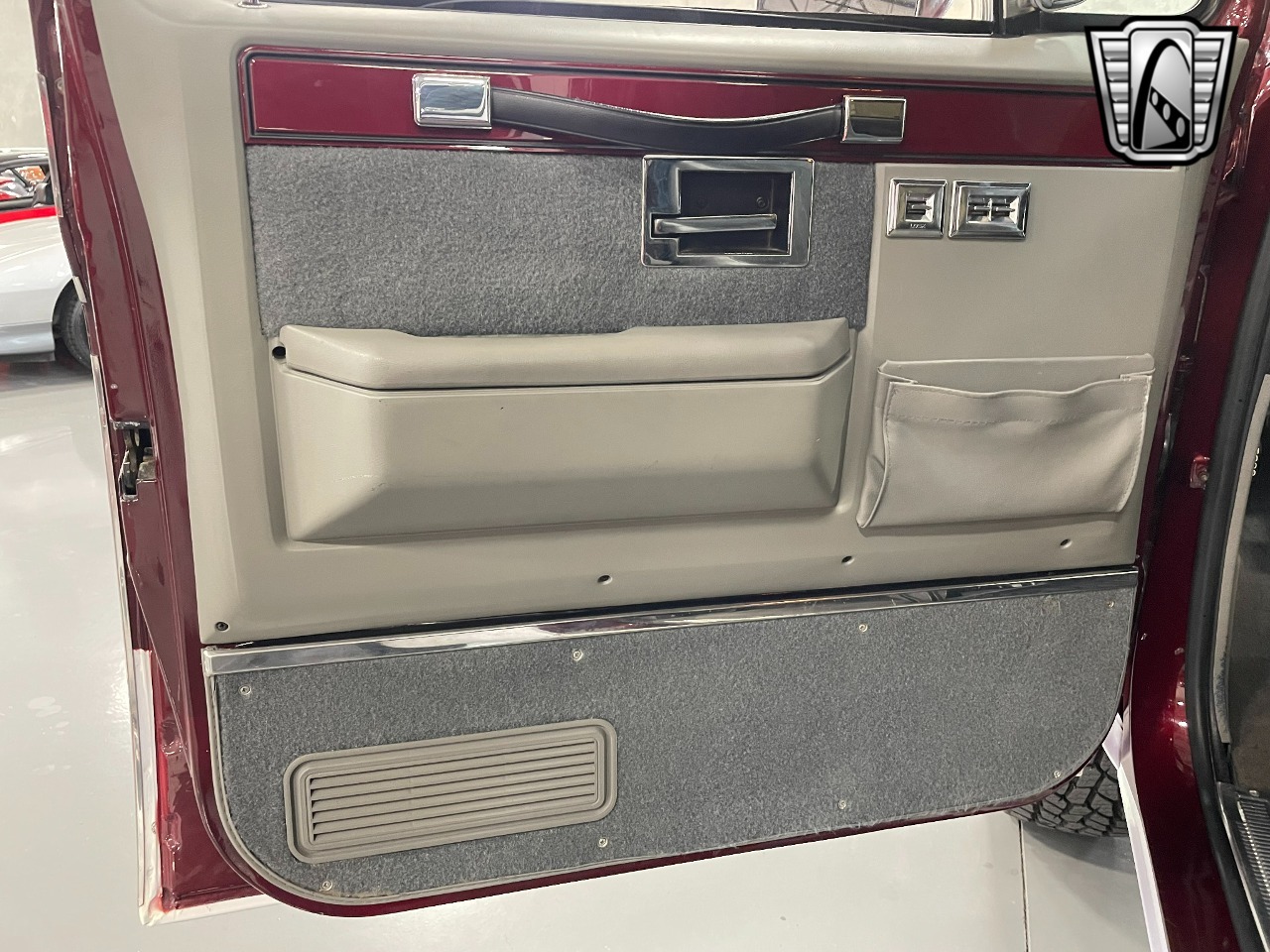 1984-gmc-jimmy-for-sale-texas (55)