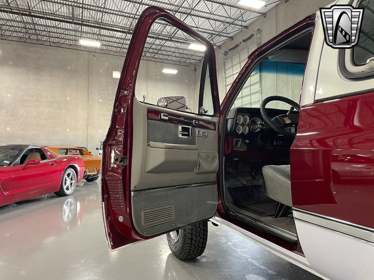 1984-gmc-jimmy-for-sale-texas (56)