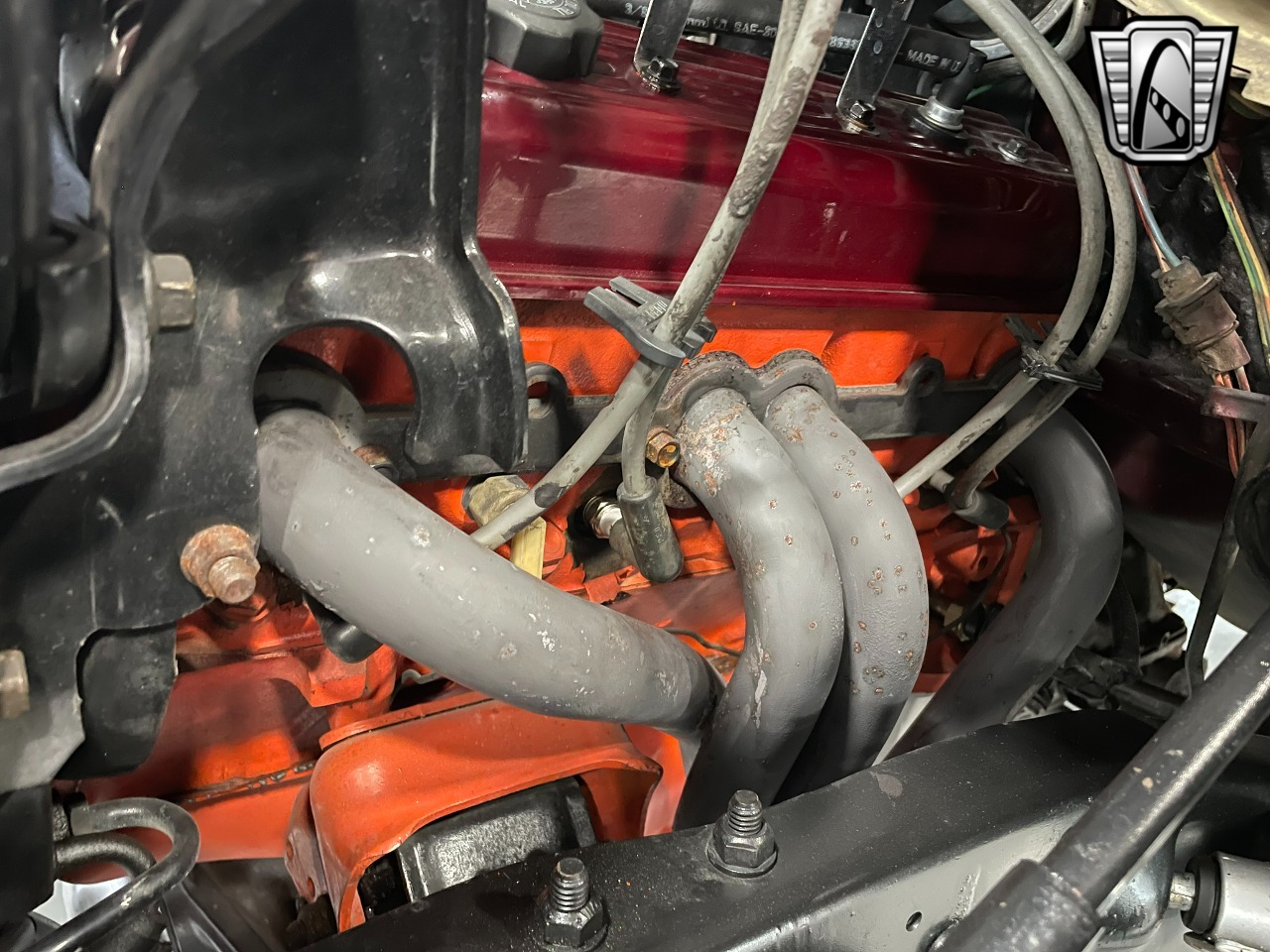 1984-gmc-jimmy-for-sale-texas (57)