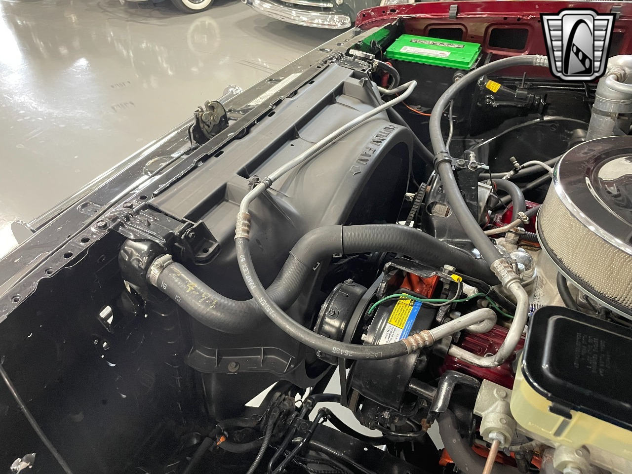 1984-gmc-jimmy-for-sale-texas (58)
