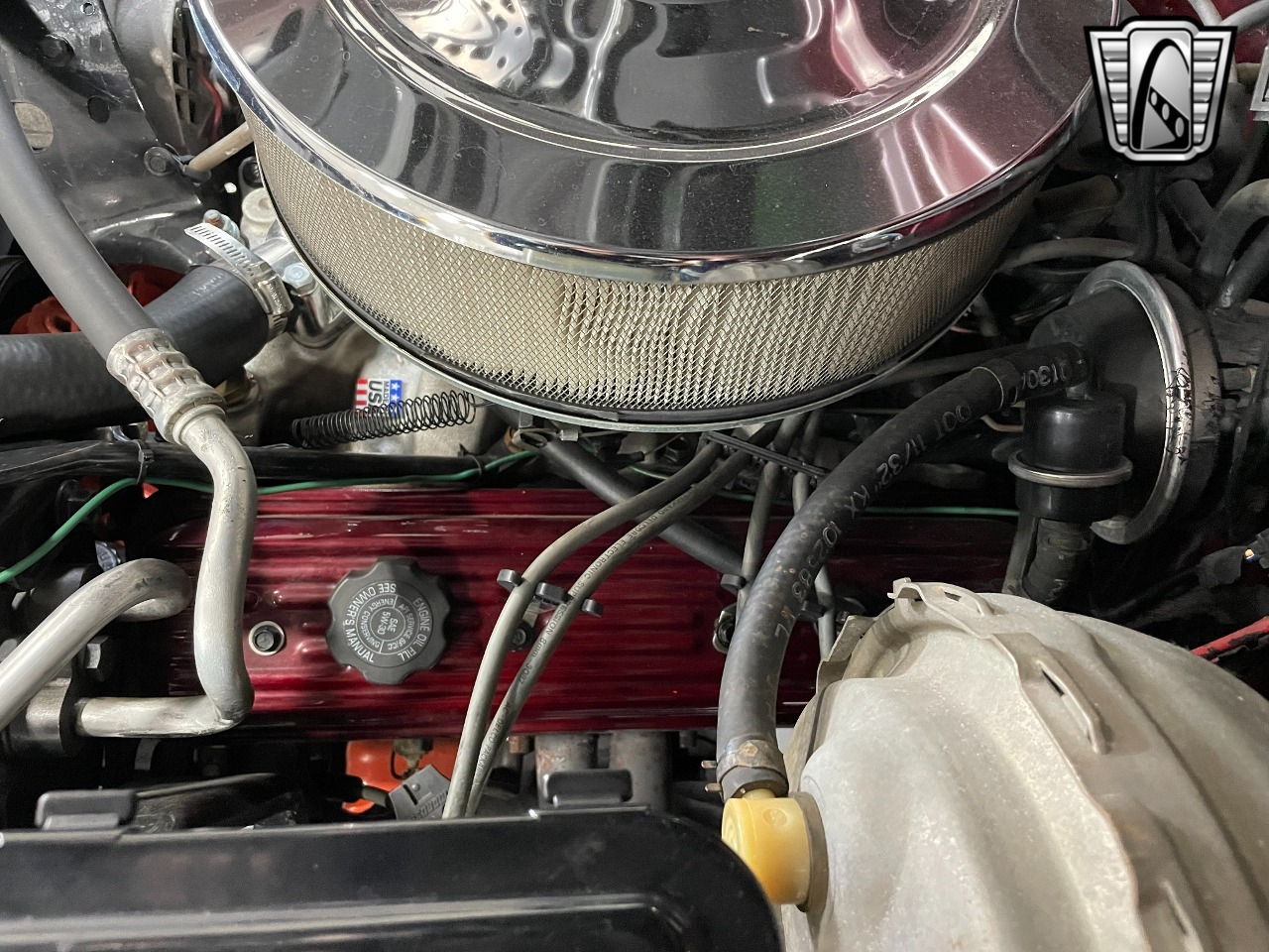 1984-gmc-jimmy-for-sale-texas (59)