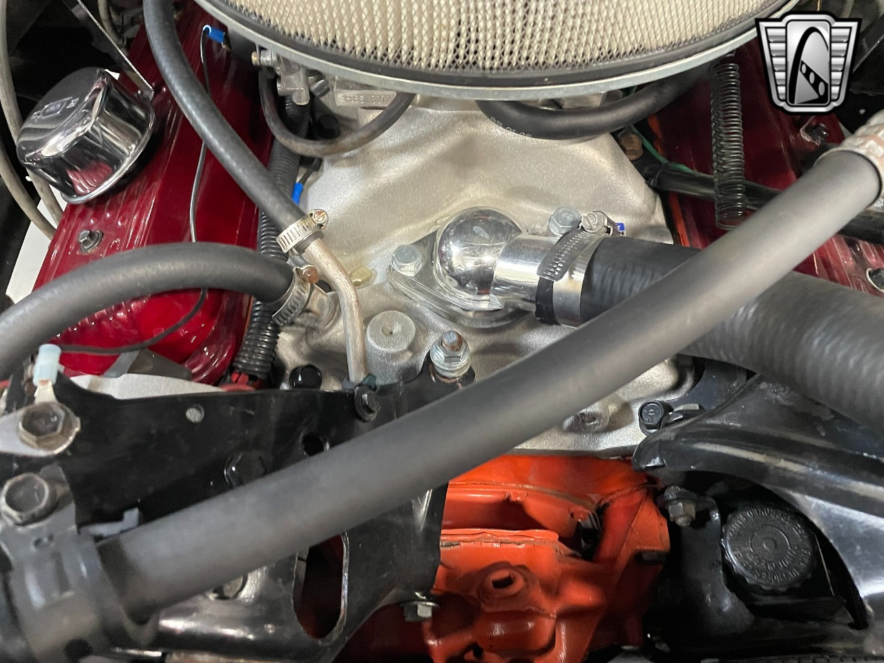 1984-gmc-jimmy-for-sale-texas (61)