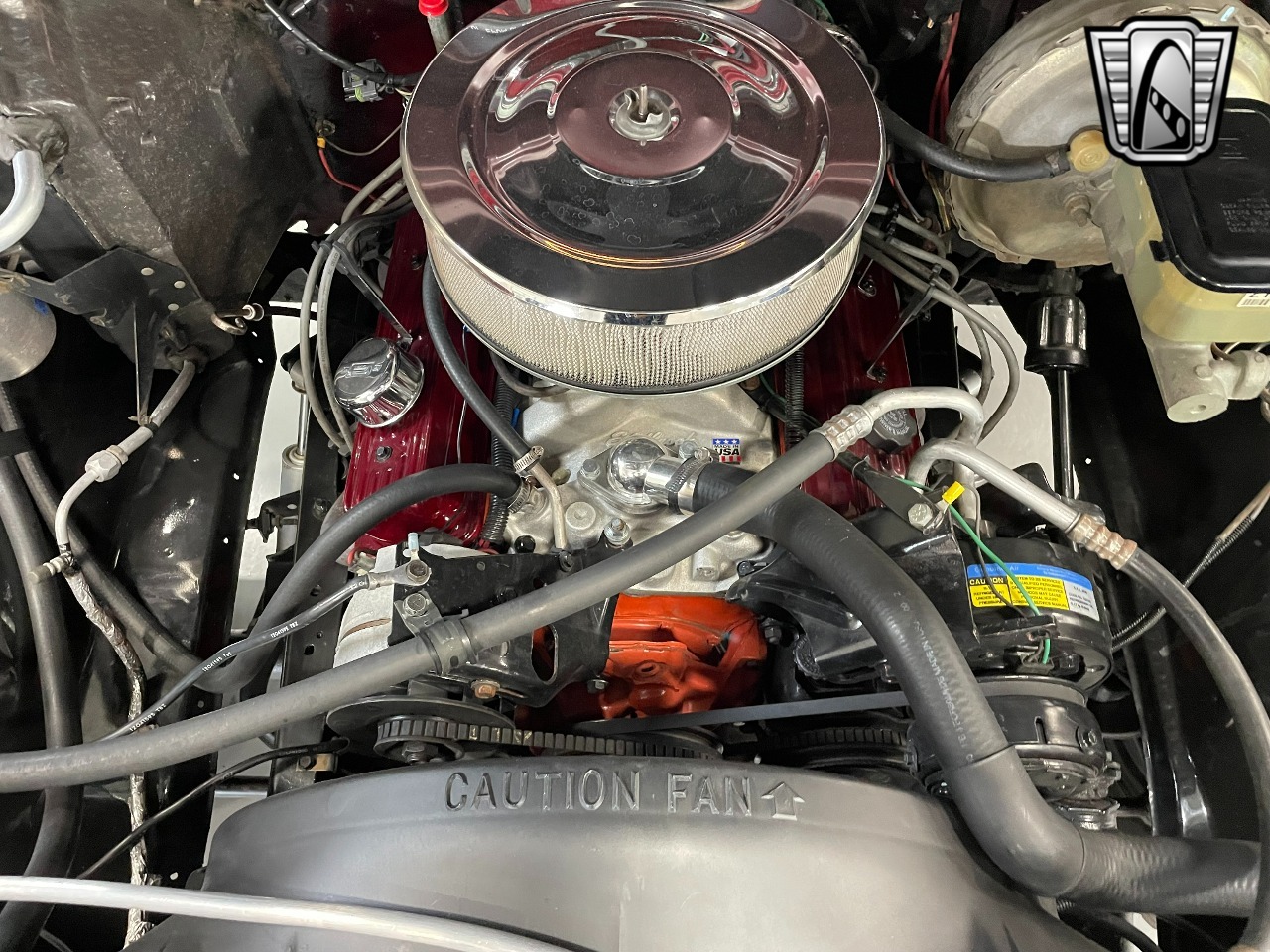 1984-gmc-jimmy-for-sale-texas (62)