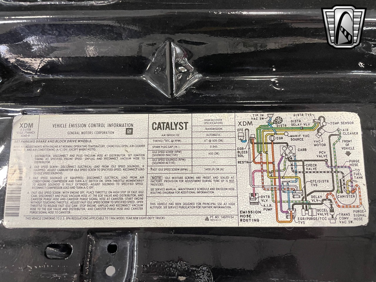 1984-gmc-jimmy-for-sale-texas (63)