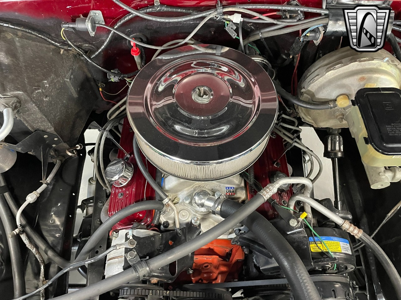 1984-gmc-jimmy-for-sale-texas (65)