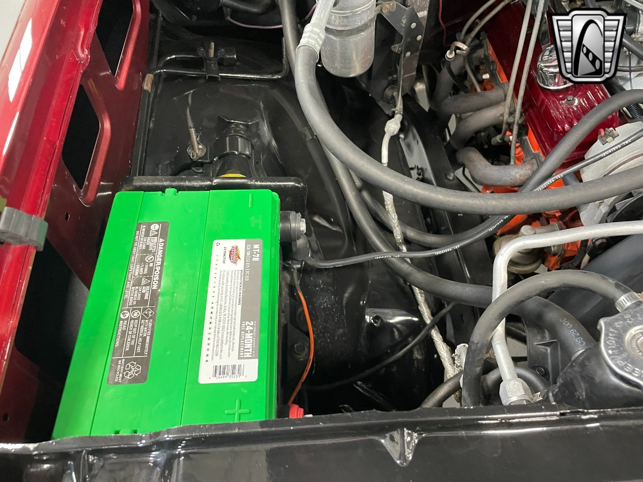 1984-gmc-jimmy-for-sale-texas (66)