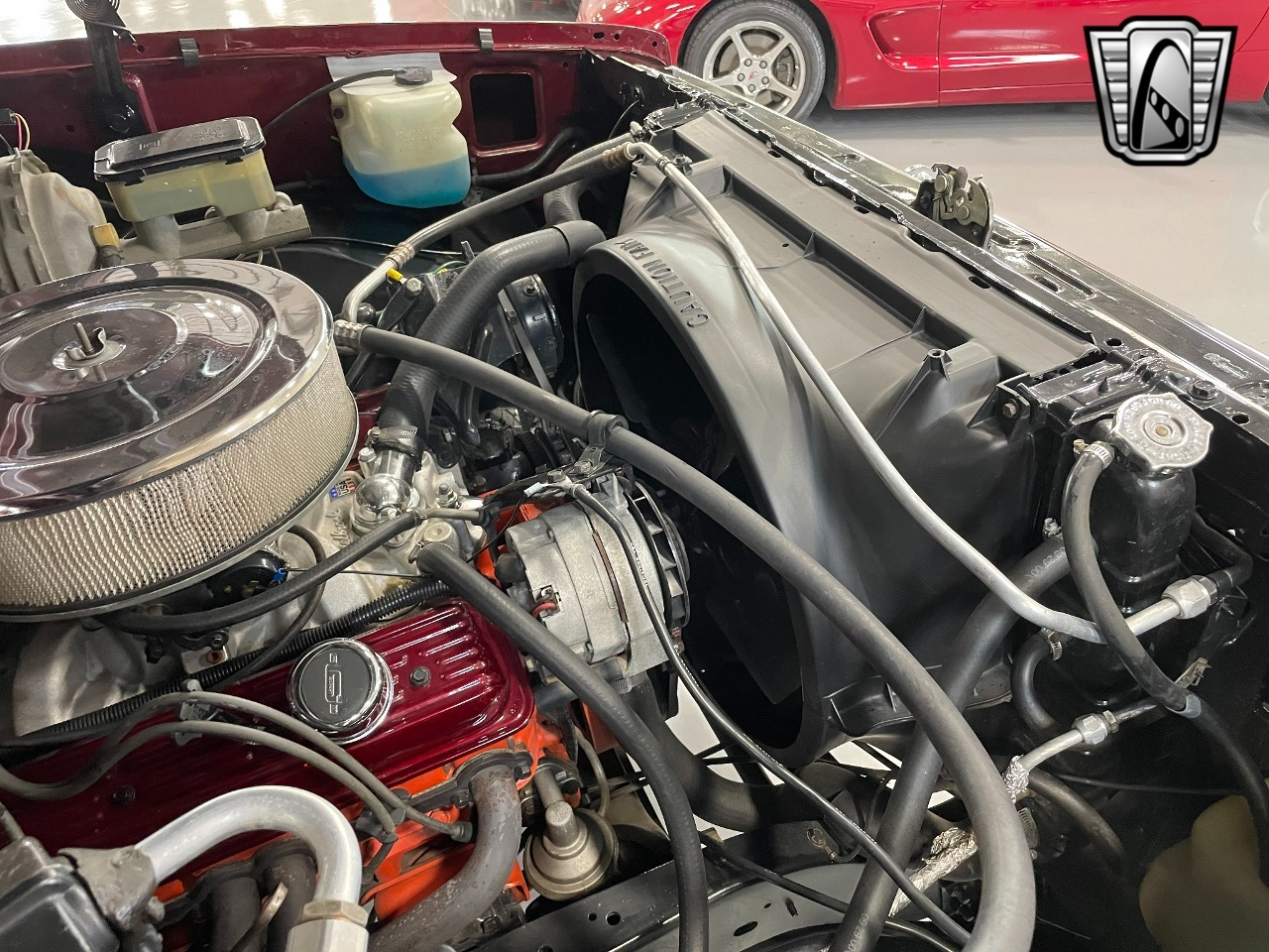 1984-gmc-jimmy-for-sale-texas (68)