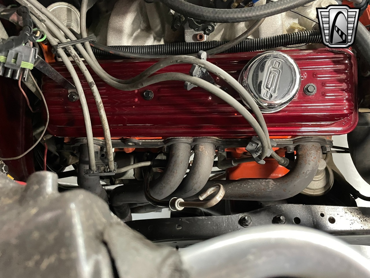 1984-gmc-jimmy-for-sale-texas (69)