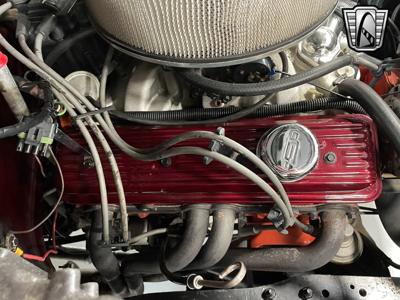 1984-gmc-jimmy-for-sale-texas (72)