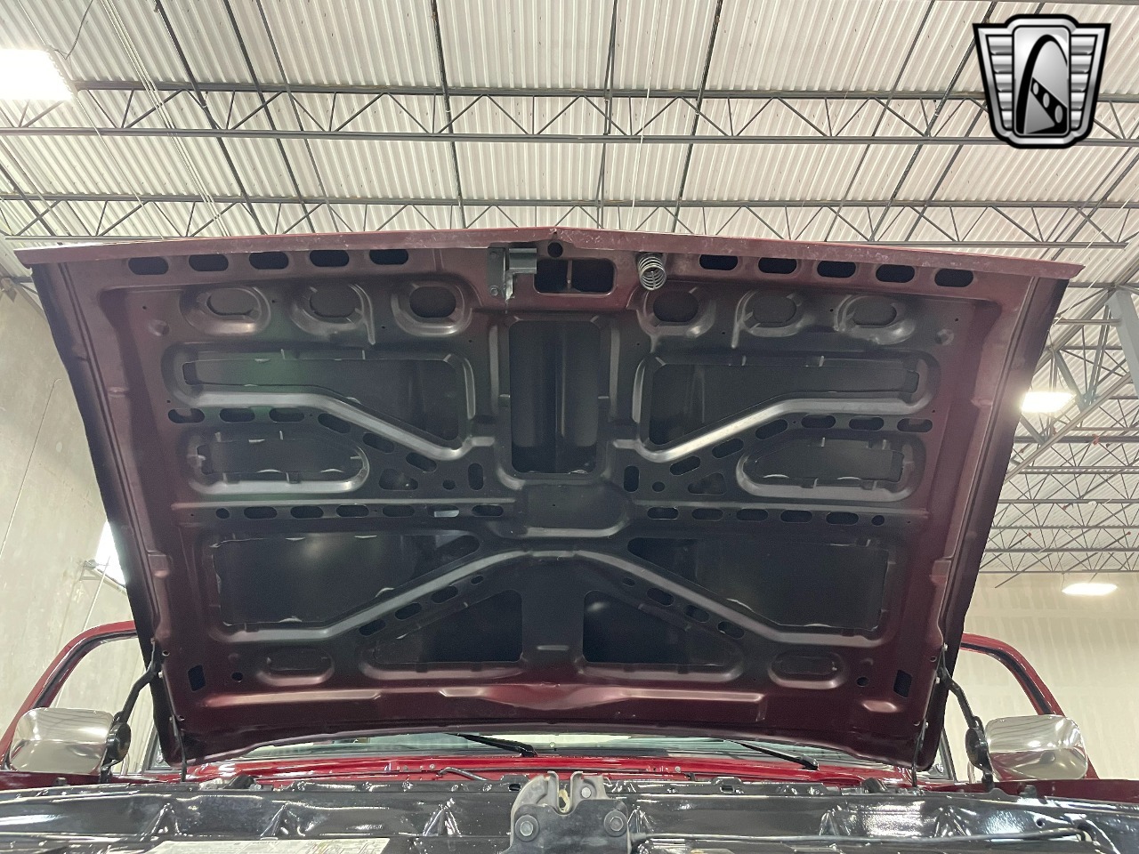 1984-gmc-jimmy-for-sale-texas (73)