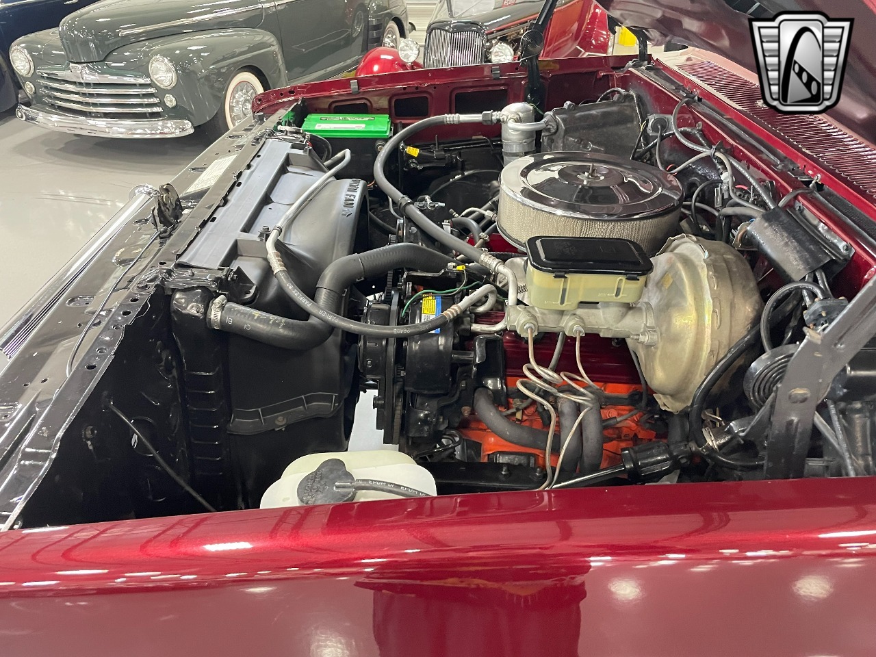 1984-gmc-jimmy-for-sale-texas (74)