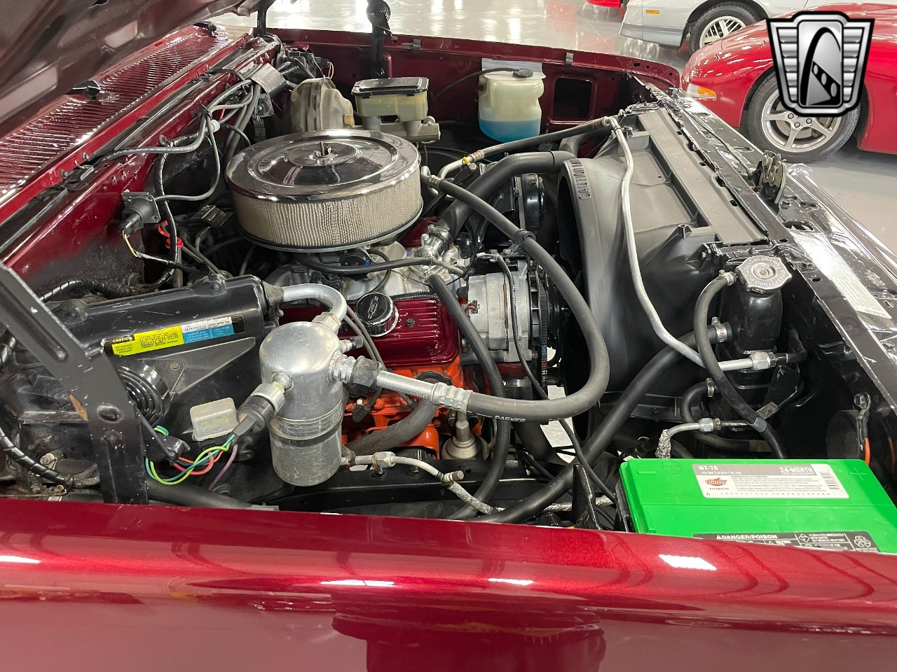 1984-gmc-jimmy-for-sale-texas (75)