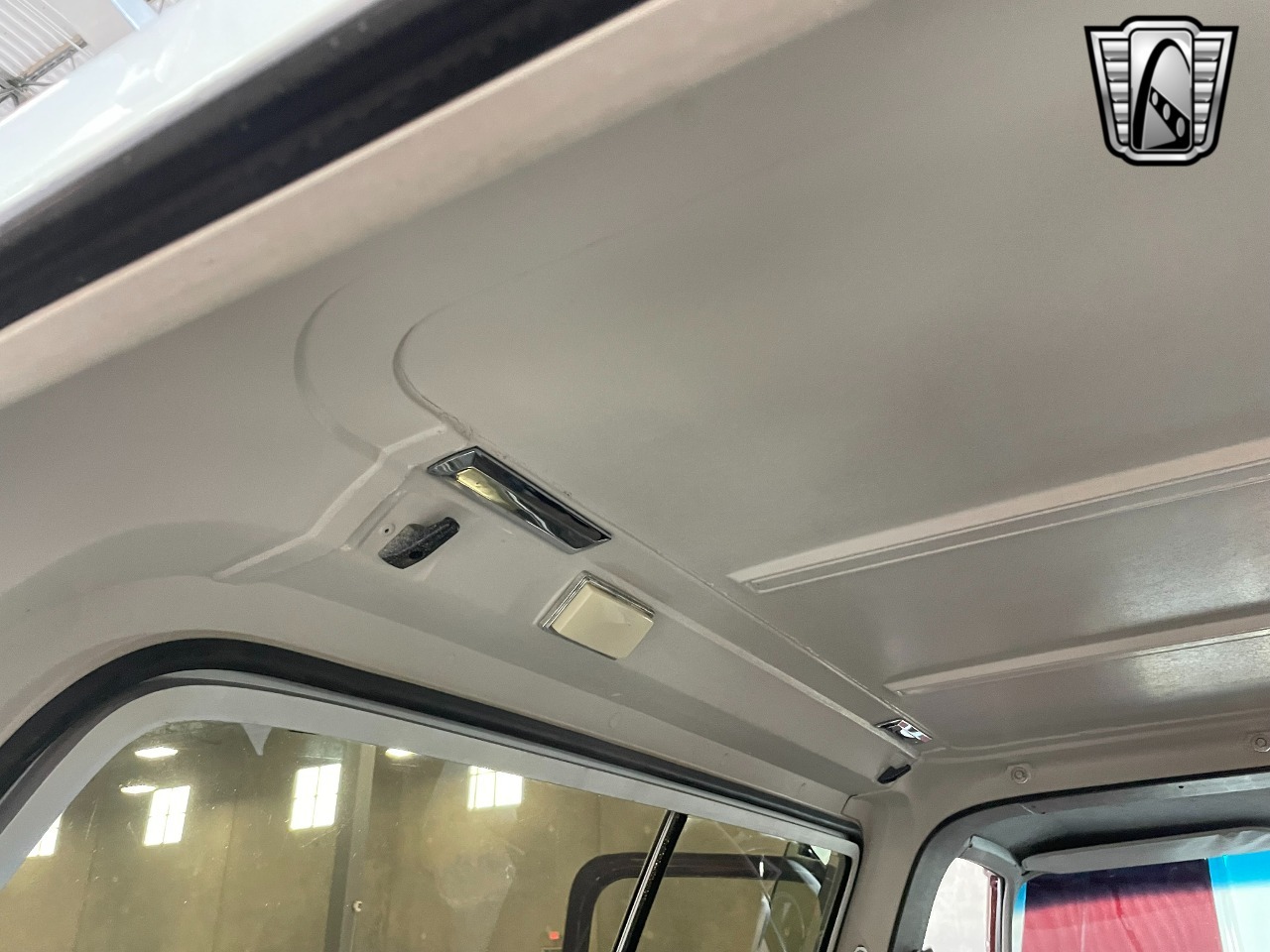 1984-gmc-jimmy-for-sale-texas (76)