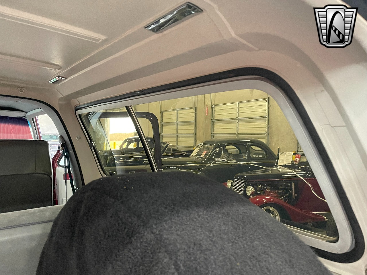 1984-gmc-jimmy-for-sale-texas (78)