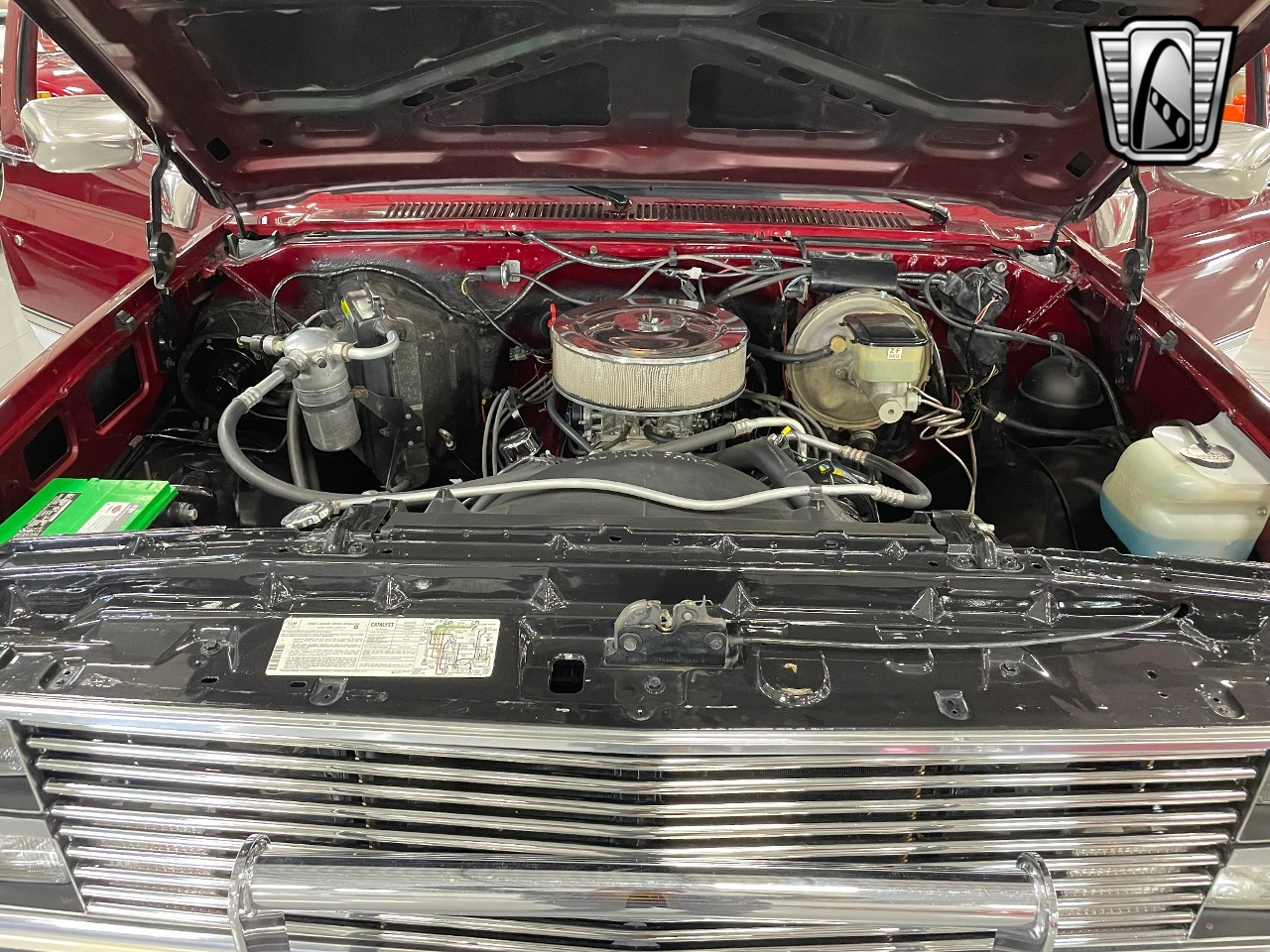 1984-gmc-jimmy-for-sale-texas (79)