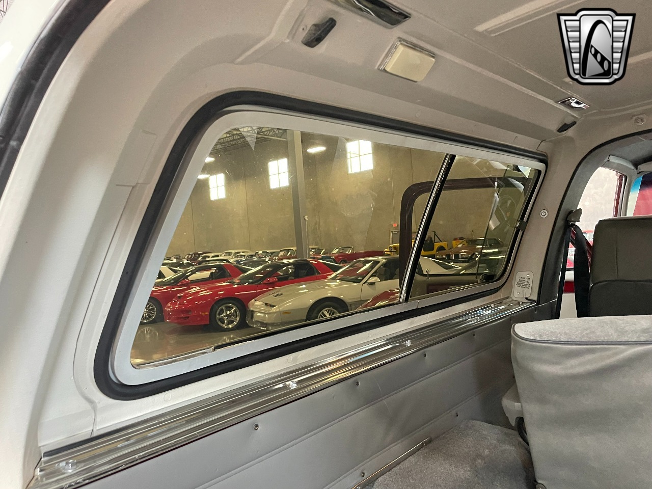 1984-gmc-jimmy-for-sale-texas (81)