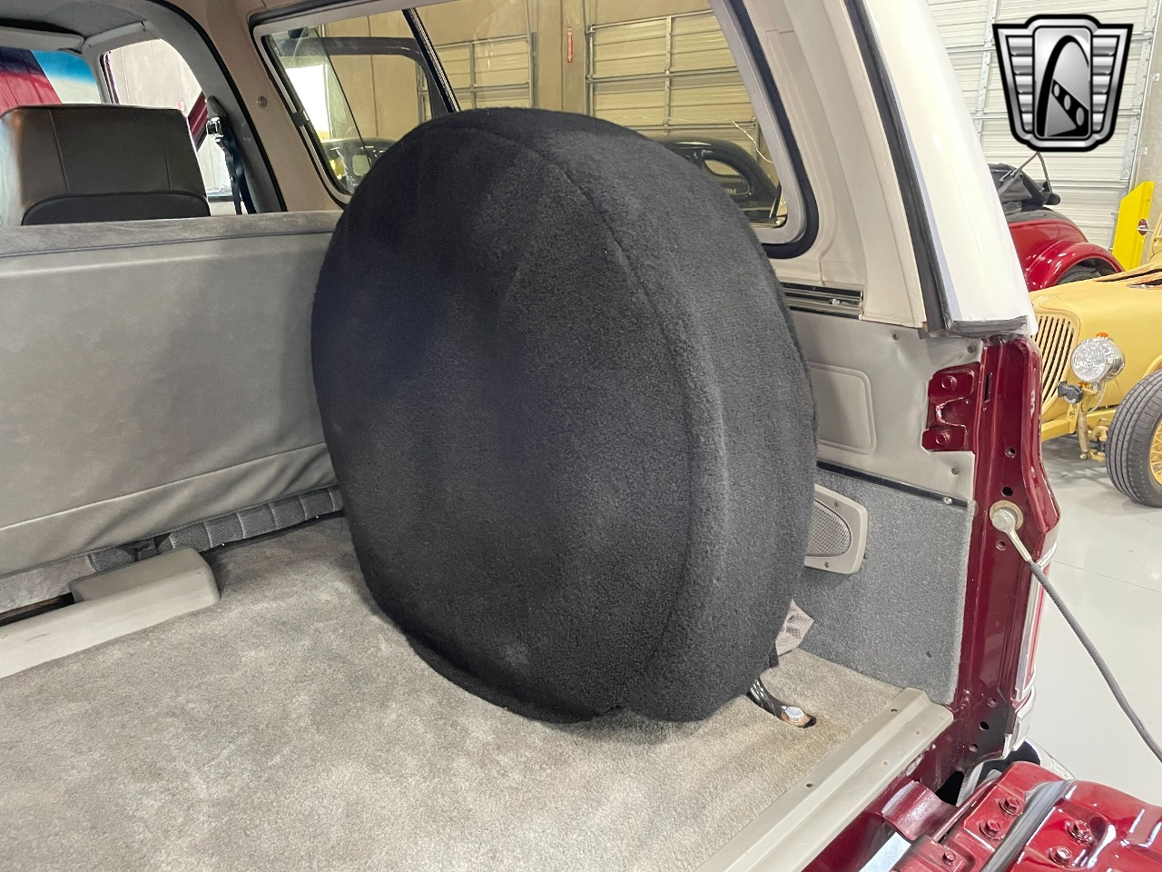 1984-gmc-jimmy-for-sale-texas (82)
