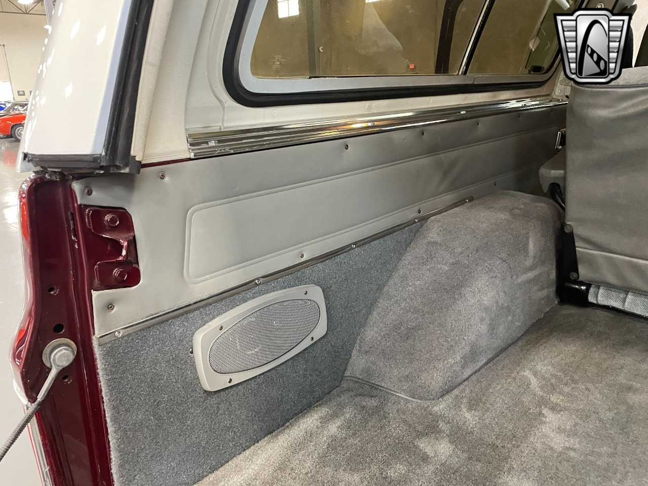 1984-gmc-jimmy-for-sale-texas (83)