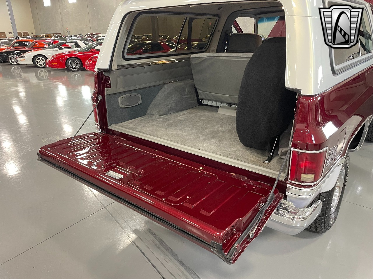 1984-gmc-jimmy-for-sale-texas (84)