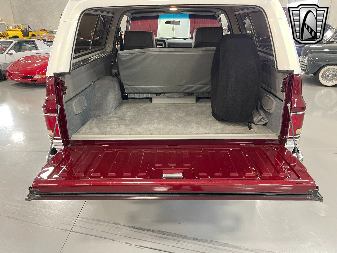 1984-gmc-jimmy-for-sale-texas (85)
