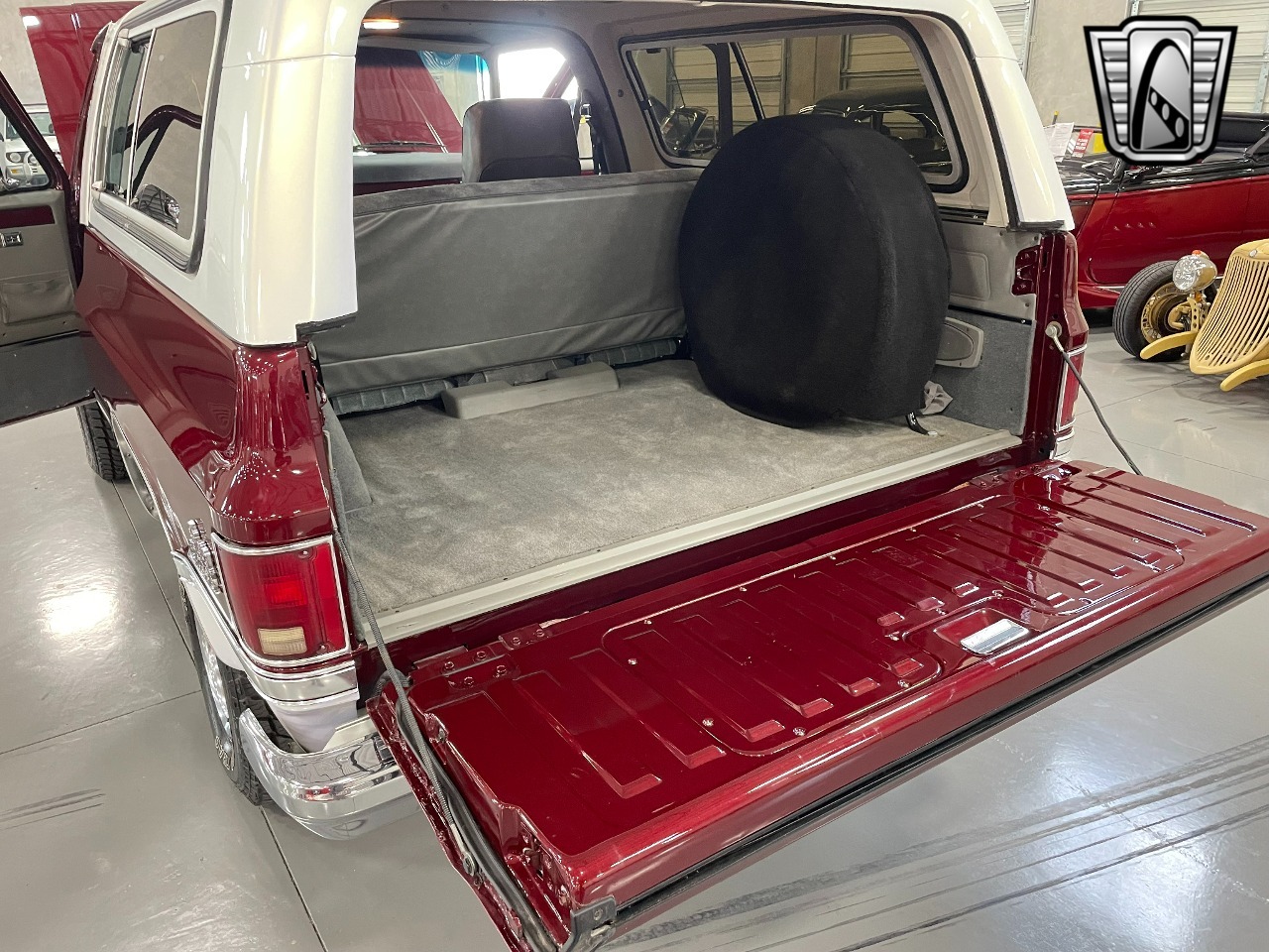 1984-gmc-jimmy-for-sale-texas (86)