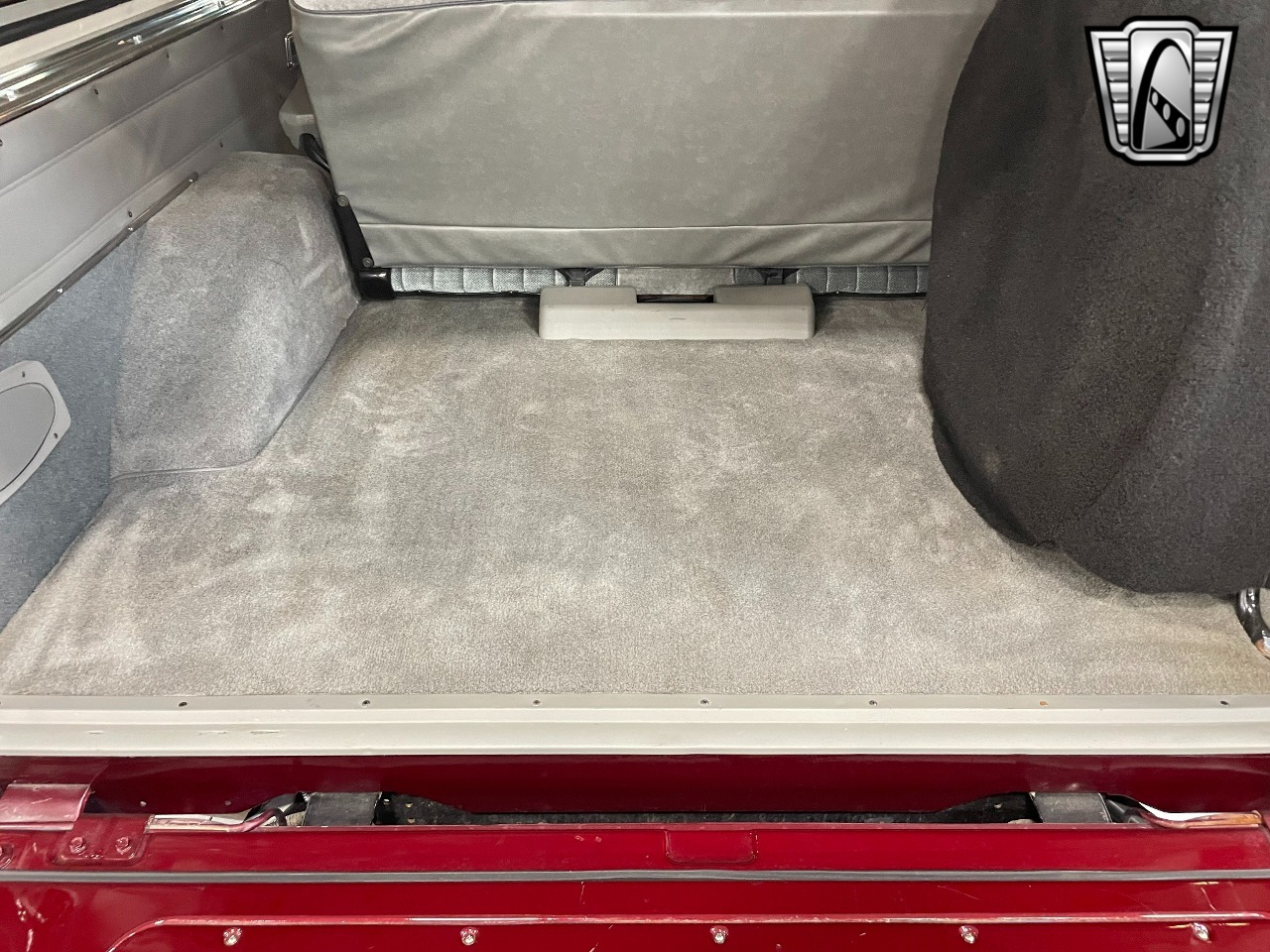 1984-gmc-jimmy-for-sale-texas (87)