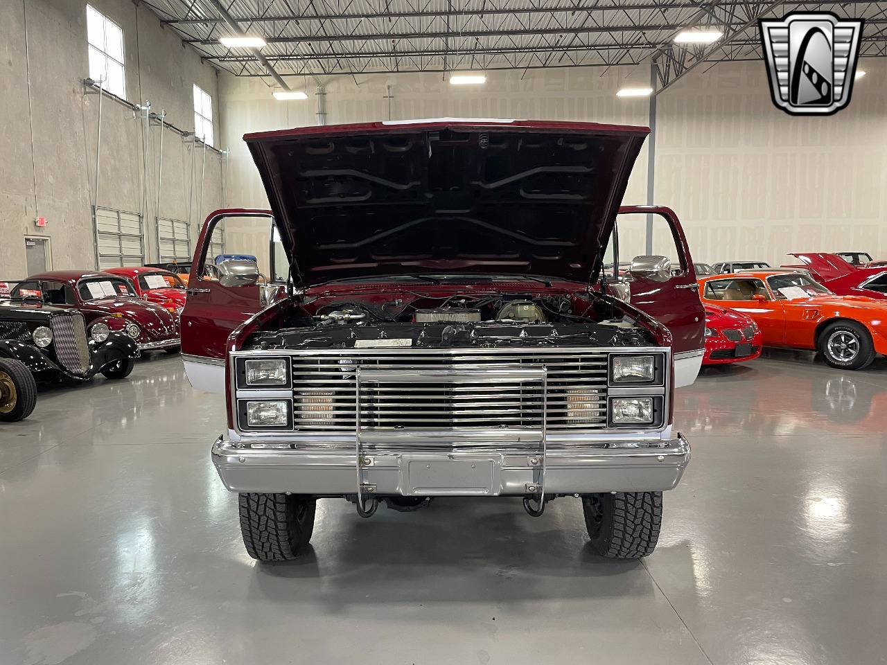 1984-gmc-jimmy-for-sale-texas (88)