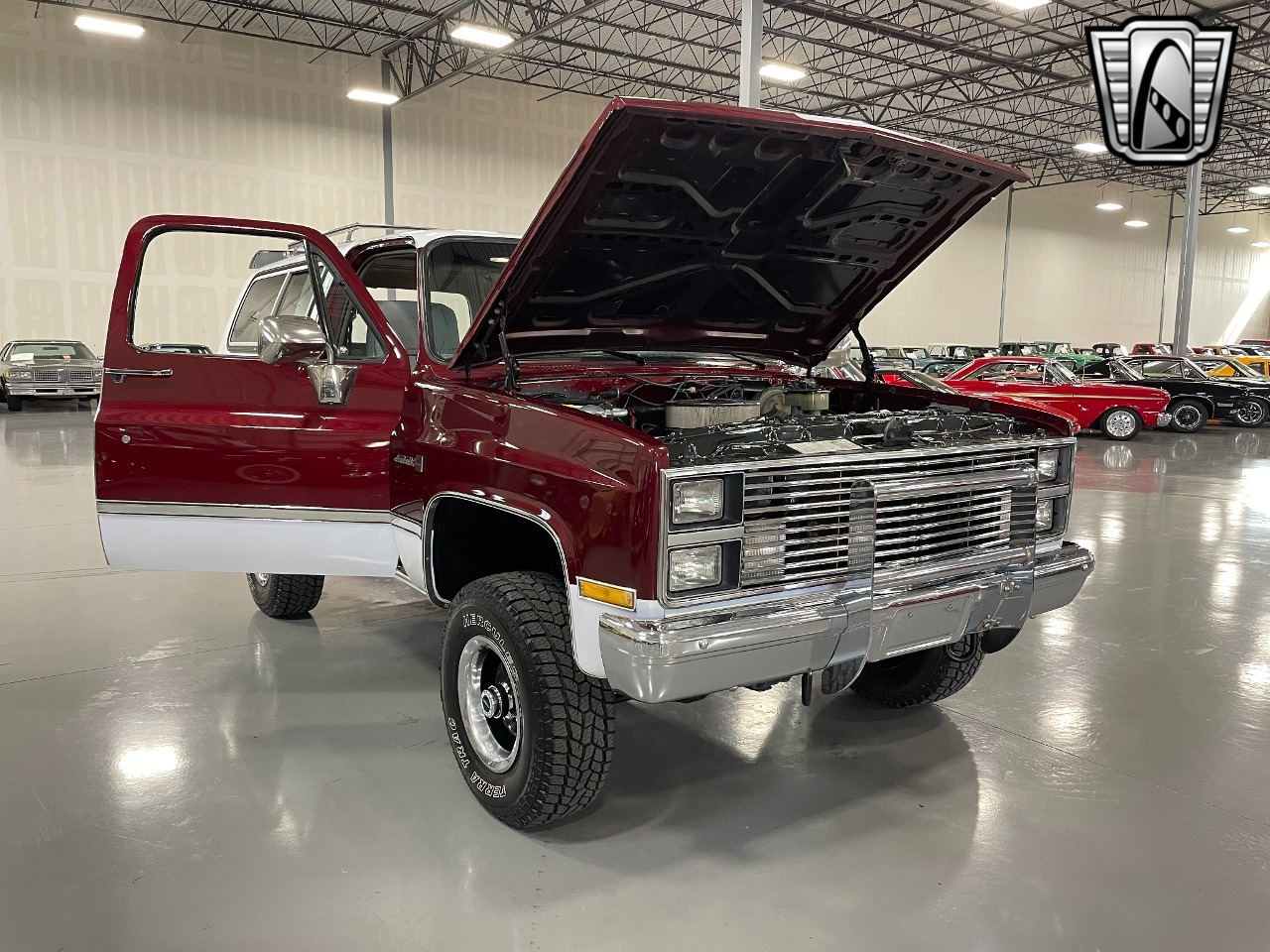 1984-gmc-jimmy-for-sale-texas (89)