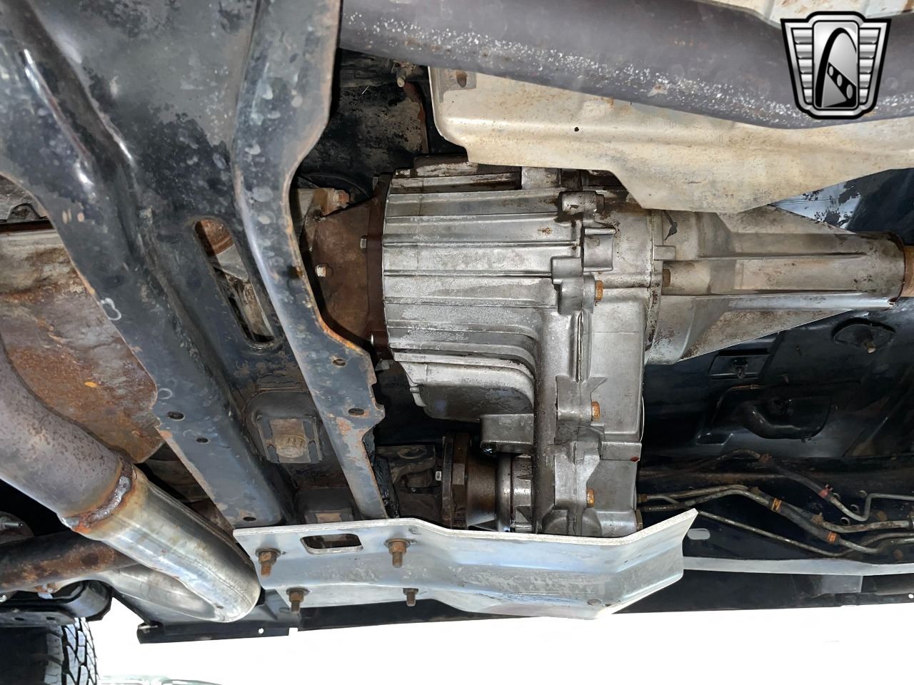1984-gmc-jimmy-for-sale-texas (9)