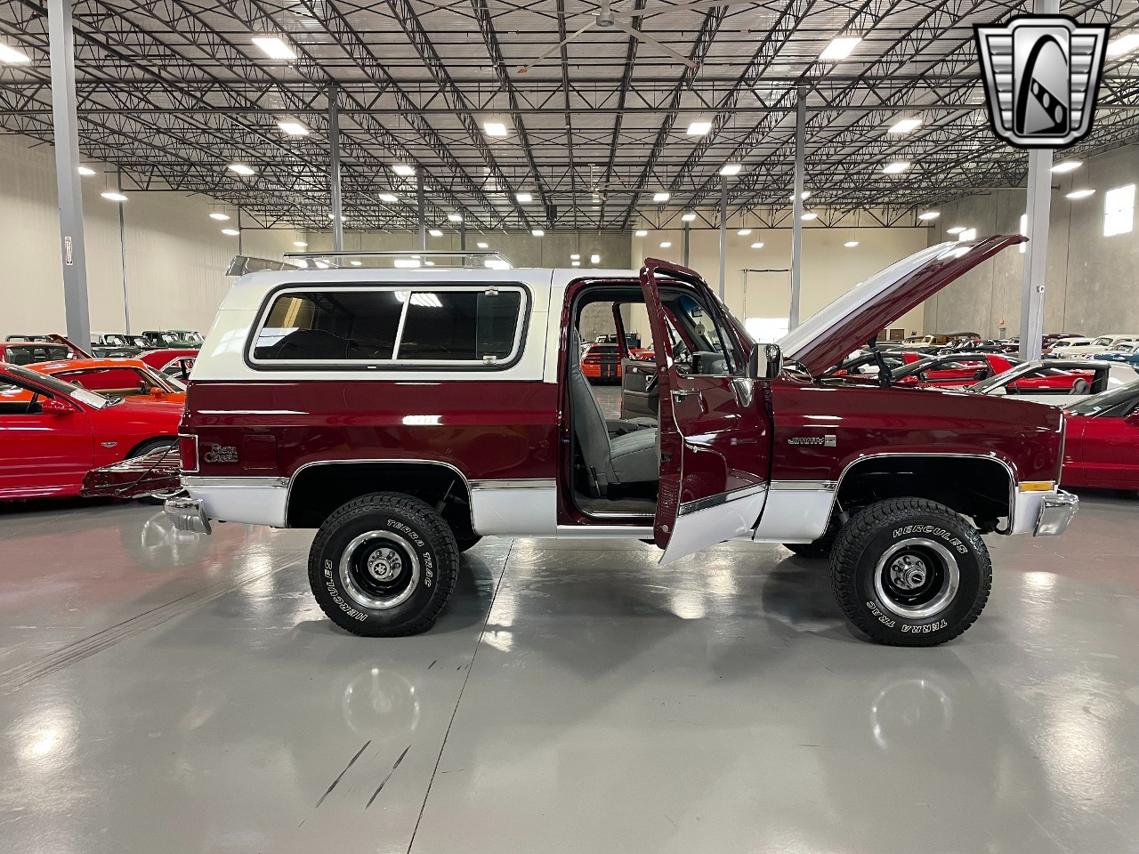1984-gmc-jimmy-for-sale-texas (90)