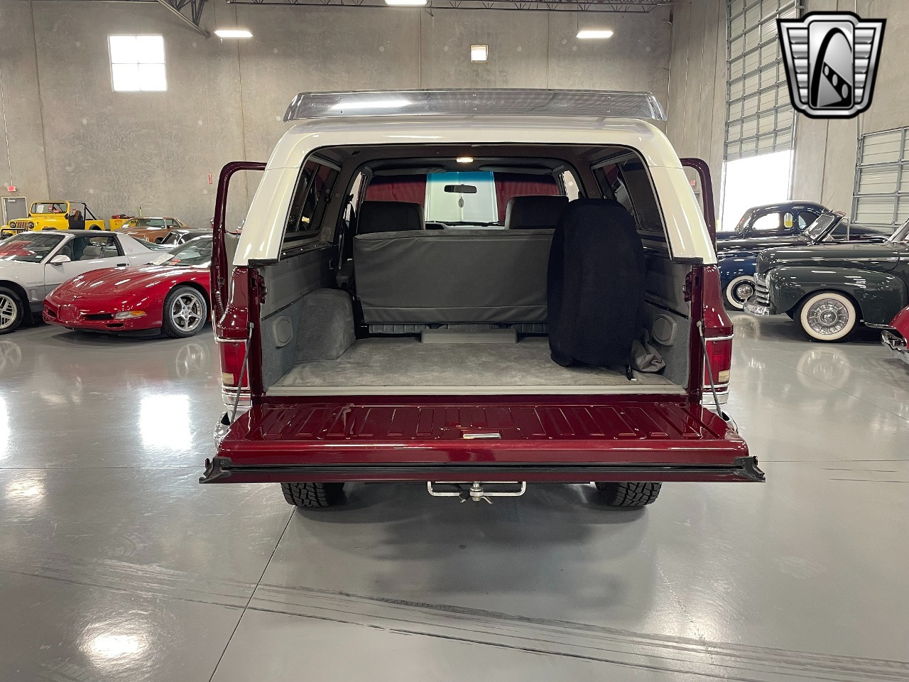1984-gmc-jimmy-for-sale-texas (91)