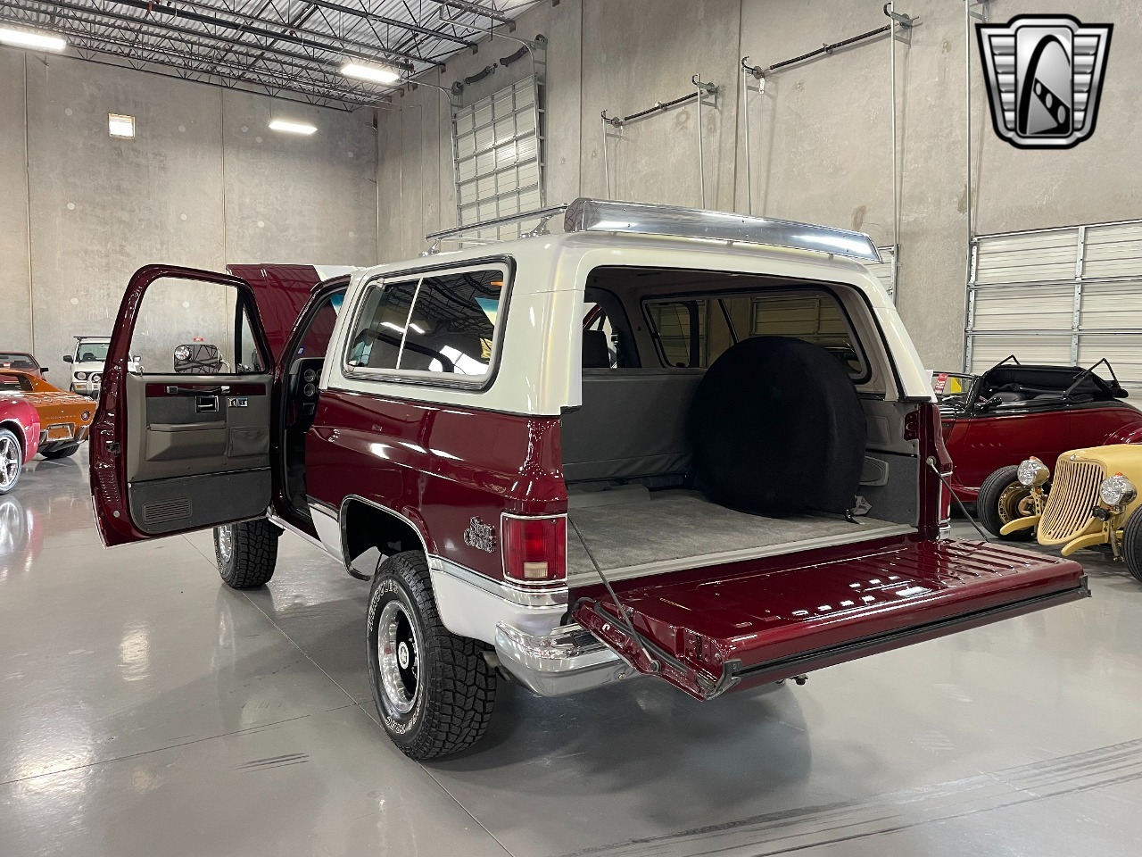 1984-gmc-jimmy-for-sale-texas (92)