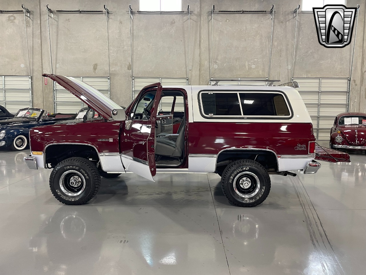 1984-gmc-jimmy-for-sale-texas (93)