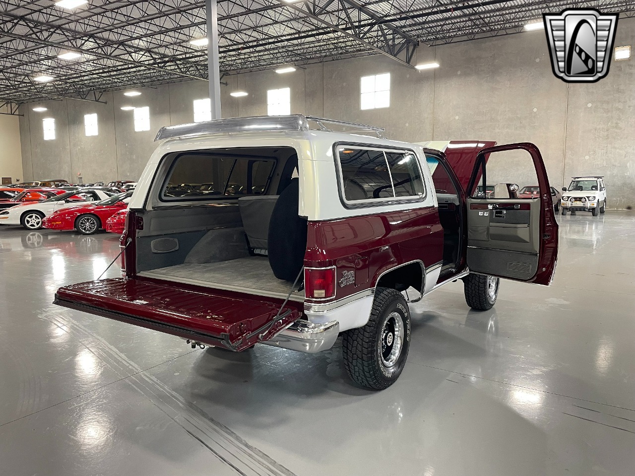 1984-gmc-jimmy-for-sale-texas (94)