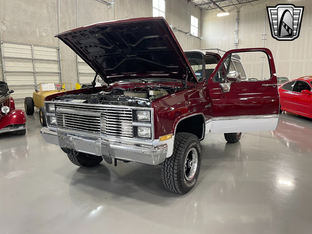 1984-gmc-jimmy-for-sale-texas (95)