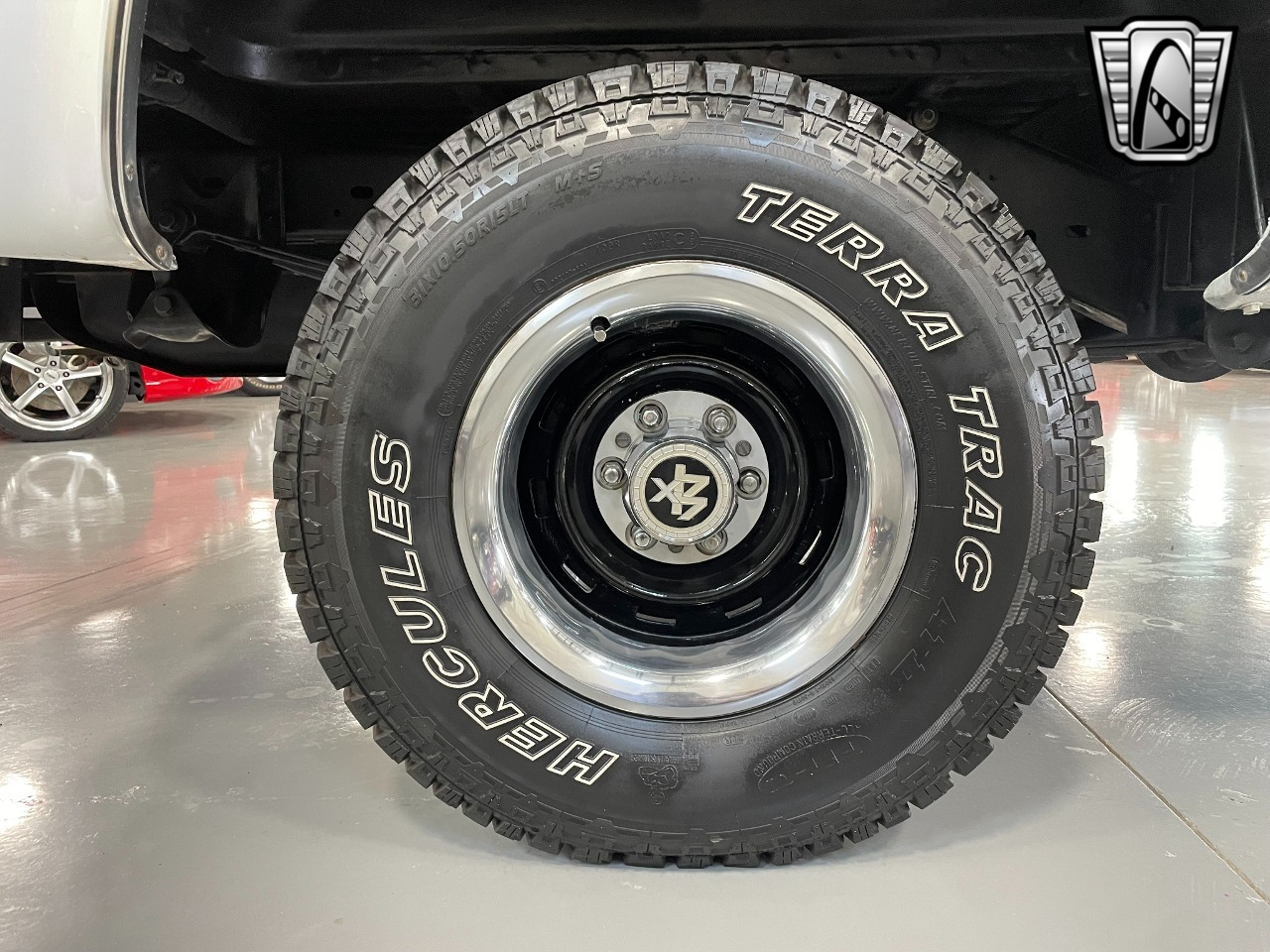 1984-gmc-jimmy-for-sale-texas (97)