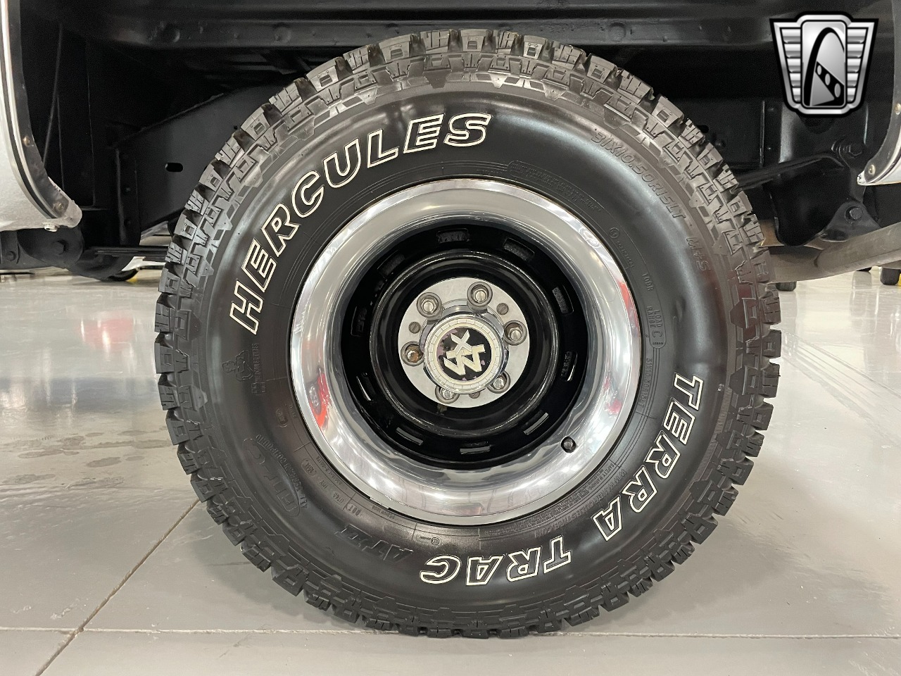 1984-gmc-jimmy-for-sale-texas (99)