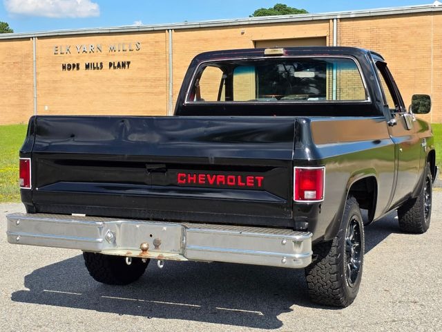 1985-chevrolet-c10-scottsdale-for-sale-hope-mills-nc-10