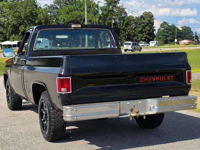 1985-chevrolet-c10-scottsdale-for-sale-hope-mills-nc-12