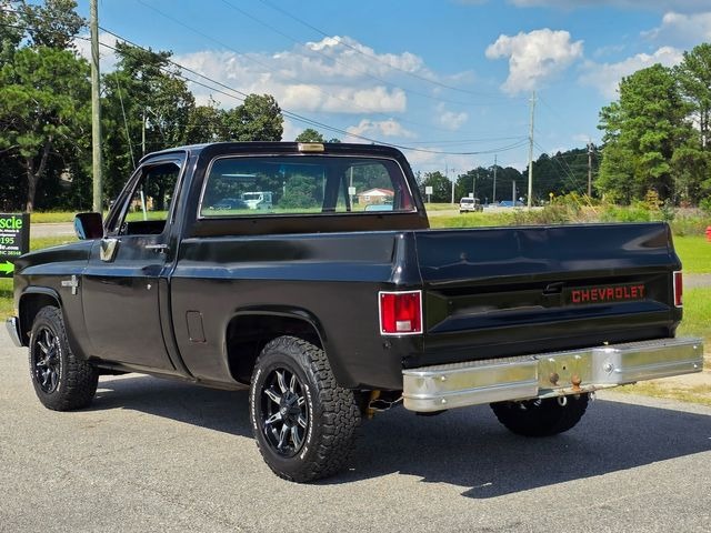 1985-chevrolet-c10-scottsdale-for-sale-hope-mills-nc-13