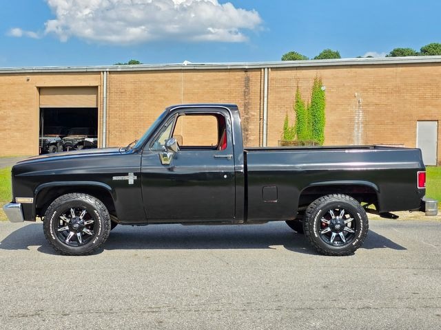 1985-chevrolet-c10-scottsdale-for-sale-hope-mills-nc-14