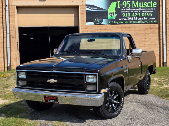1985-chevrolet-c10-scottsdale-for-sale-hope-mills-nc-15