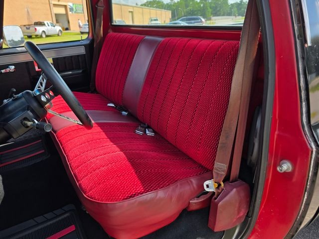 1985-chevrolet-c10-scottsdale-for-sale-hope-mills-nc-16