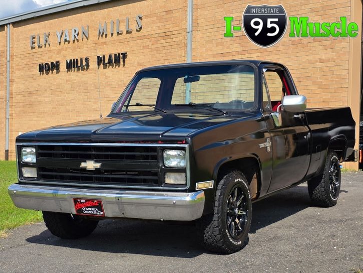 1985-chevrolet-c10-scottsdale-for-sale-hope-mills-nc-2