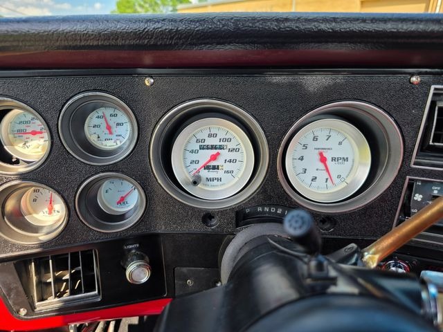 1985-chevrolet-c10-scottsdale-for-sale-hope-mills-nc-20