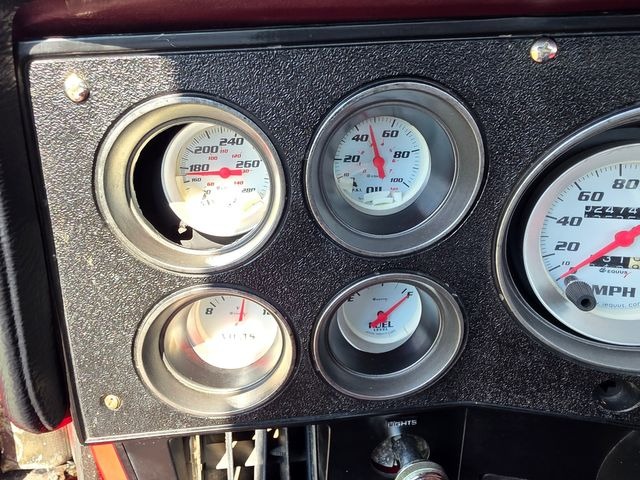 1985-chevrolet-c10-scottsdale-for-sale-hope-mills-nc-21