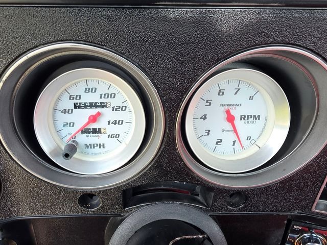 1985-chevrolet-c10-scottsdale-for-sale-hope-mills-nc-22